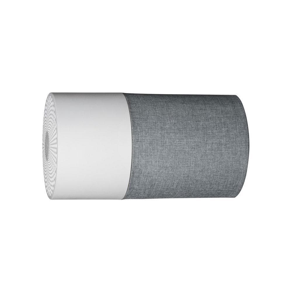 Blueair Blue Pure 511 Air purifier