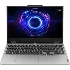 Lenovo LOQ 15"