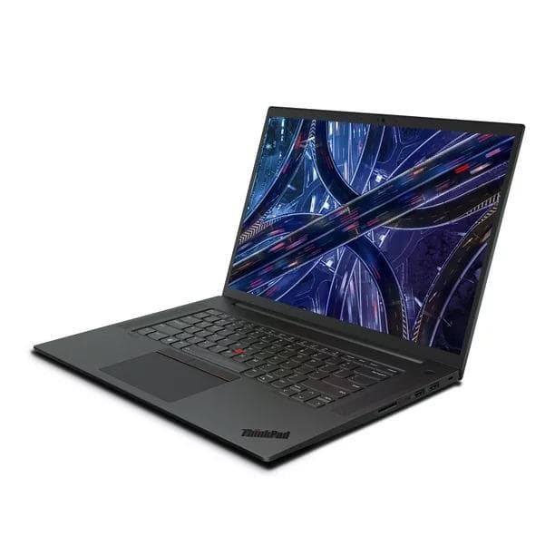 Dell Latitude 15"