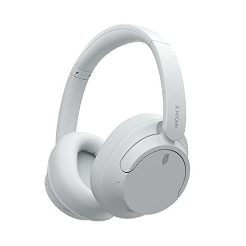 Sony WH-CH720N Over Ear