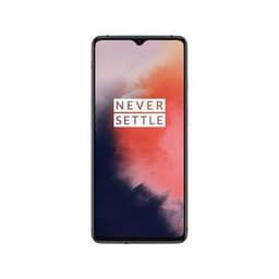 OnePlus 7T 256GB - Silver - Unlocked