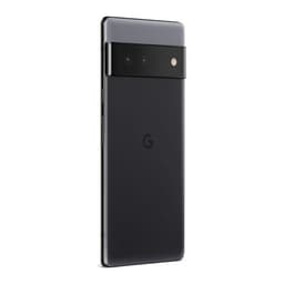 Google Pixel 6 Pro 128GB - Black - Unlocked