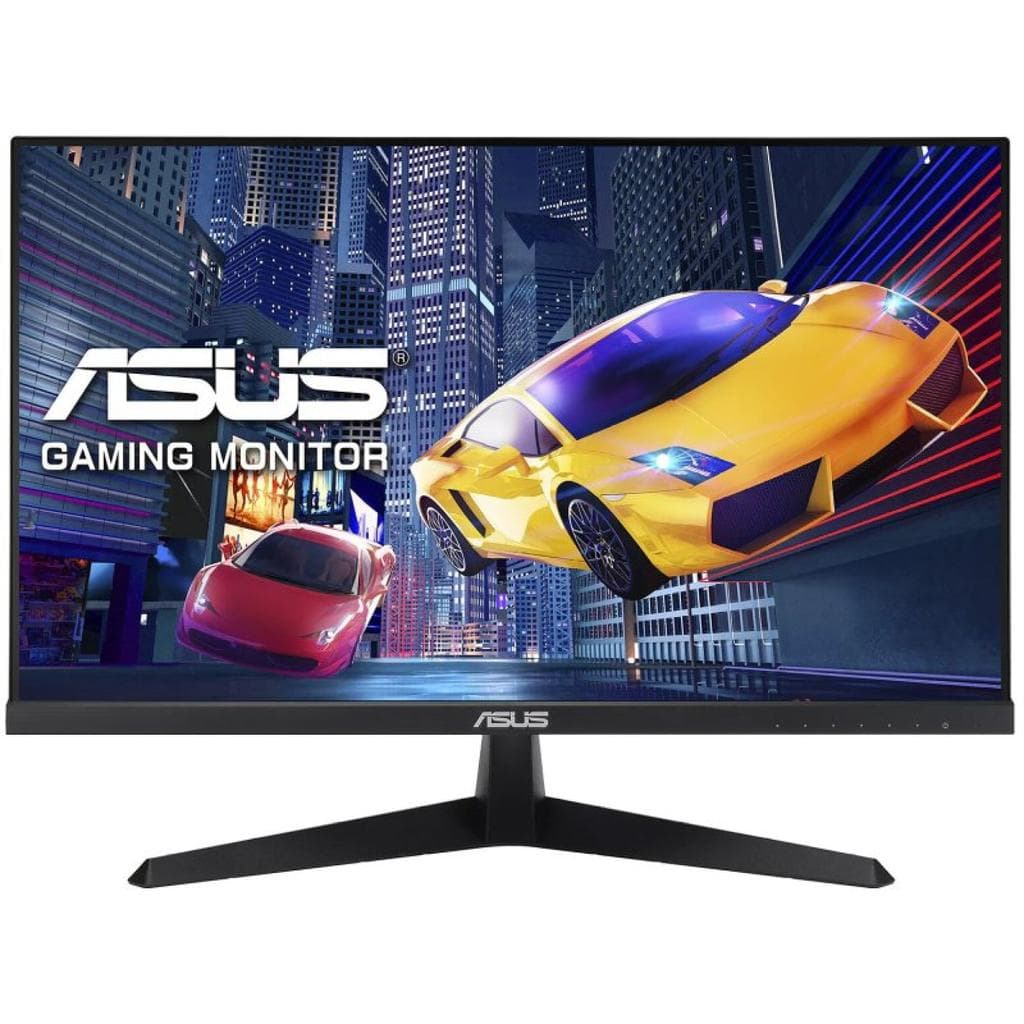 24-inch Asus VY249HGR 1920 x 1080 LED Monitor