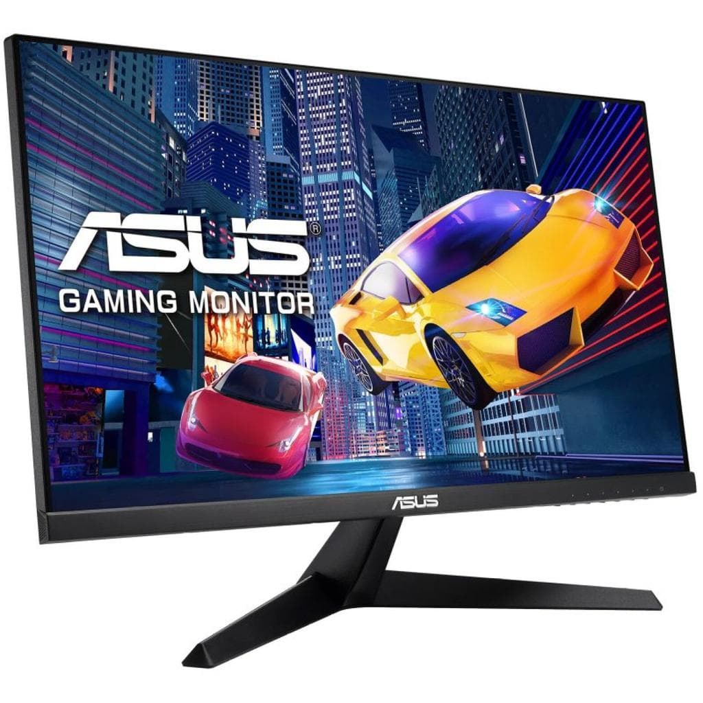 24-inch Asus VY249HGR 1920 x 1080 LED Monitor