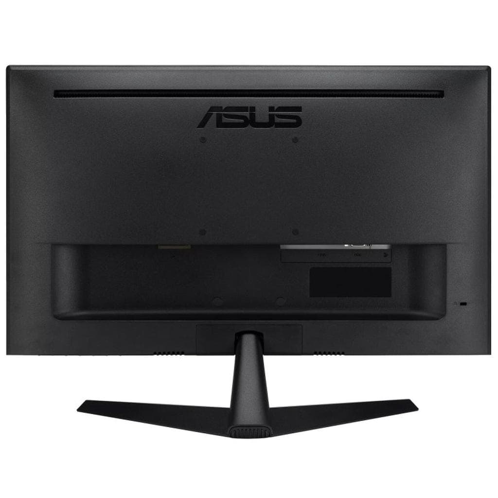 24-inch Asus VY249HGR 1920 x 1080 LED Monitor
