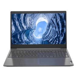 Lenovo V15 G2 15-inch (2021) - Ryzen 5 5500U - 8GB - SSD 256 GB QWERTY - English