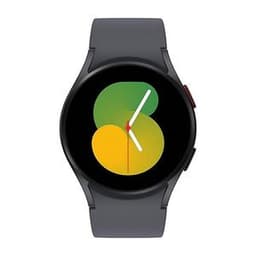 Samsung Galaxy Watch5 Bluetooth + Cellular 40 mm - Black