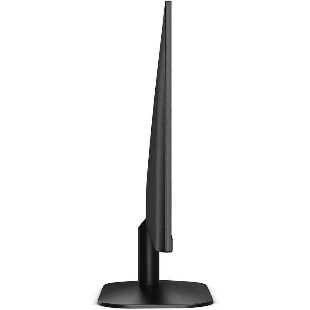 21,5-inch Aoc 22B2H LED Monitor Black
