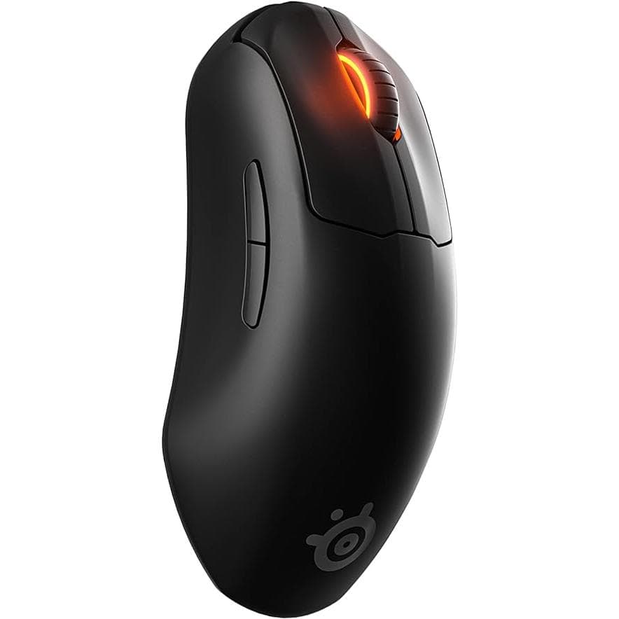 Steelseries Prime Mini Wireless Mouse Wireless