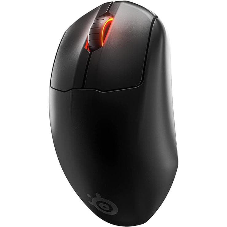 Steelseries Prime Mini Wireless Mouse Wireless