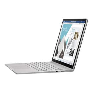 Microsoft Surface Book 3 13"