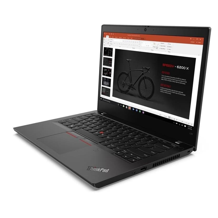 Lenovo ThinkPad L14 G3 14"