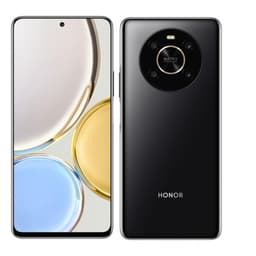 Honor Magic4 Lite 128GB - Black - Unlocked