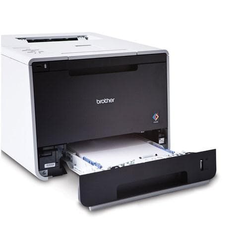 Brother HL-L8350cdw Color laser