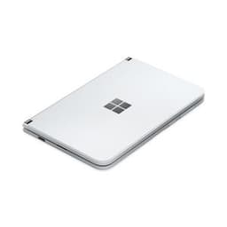 Microsoft Surface Duo 128GB - White - Unlocked