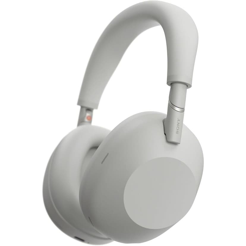 Sony WH-1000XM6