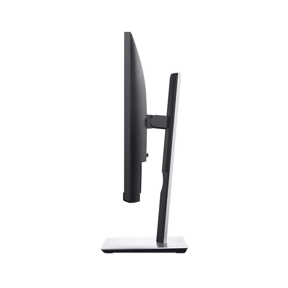 22-inch Dell P2219H 1920 x 1080 LCD Monitor Black