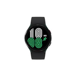 Smart Watch Samsung HR GPS Galaxy Watch4 - Green