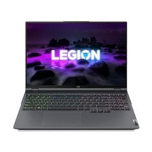Lenovo Legion 5 Pro 16"