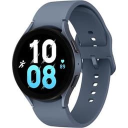 Samsung Galaxy Watch5 Bluetooth 44 mm - Blue