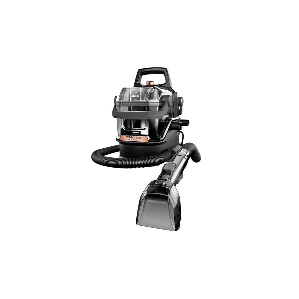 Bissell SpotClean HydroSteam Steam mop