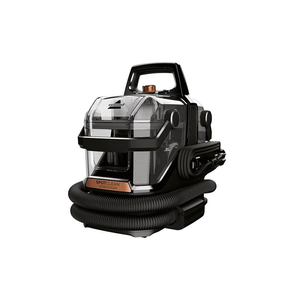 Bissell SpotClean HydroSteam Steam mop