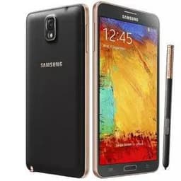 Galaxy Note 3 32GB - Black - Unlocked