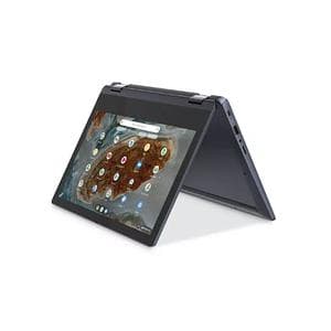 Lenovo IdeaPad Flex 3