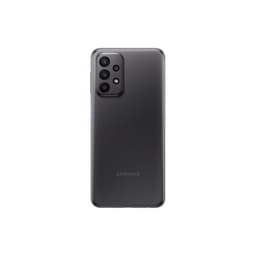 Galaxy A23 64GB - Black - Unlocked