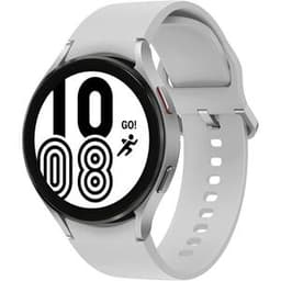 Samsung Galaxy Watch4 Bluetooth 44 mm - Grey