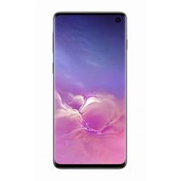 Galaxy S10 512GB - Black - Unlocked
