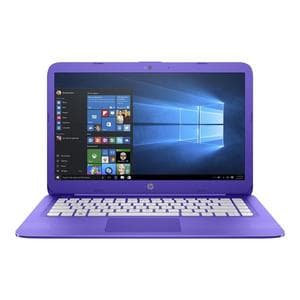 HP Stream Pro 12"