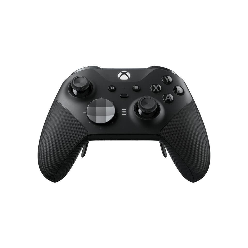 Controller Xbox One X/S Microsoft Elite Series 2