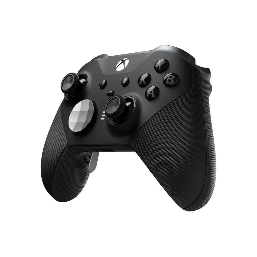Controller Xbox One X/S Microsoft Elite Series 2