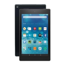 Amazon Kindle Fire HD 8 8.0000 Wi-Fi E-reader