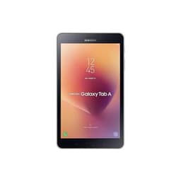 Galaxy Tab A 10.1 (2019) 32GB - Grey - Wi-Fi + 4G
