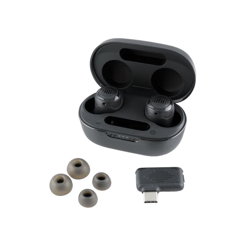 JBL Quantum Air TWS In Ear