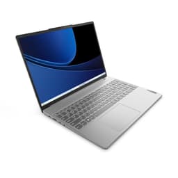 Lenovo IdeaPad Slim 5 15IRH9 15-inch (2023) - Core i5 - Gen 13 (H) - 16GB - SSD 512 GB QWERTY - English