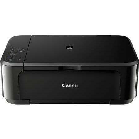 Canon Pixma MG3650S Inkjet printer