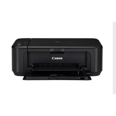 Canon Pixma MG3650S Inkjet printer