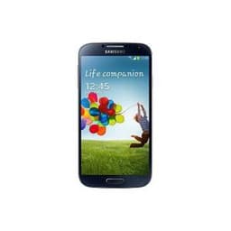 I9500 Galaxy S4 64GB - Black - Unlocked