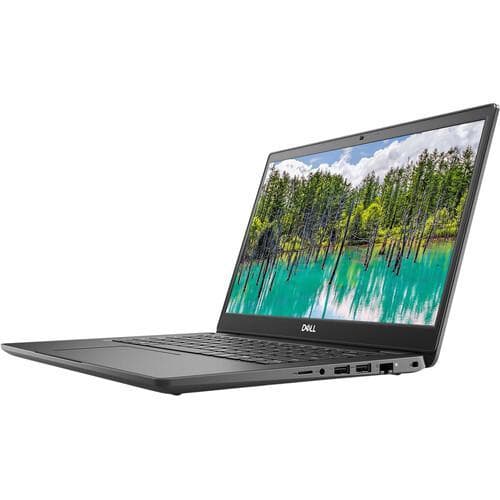 Dell Latitude 3420 14"