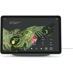 Google Pixel Tablet 256GB - Grey - Wi-Fi