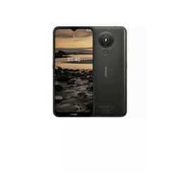 Nokia 1.4 16GB - Black - Unlocked