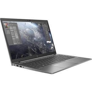 HP ZBook Firefly 14"
