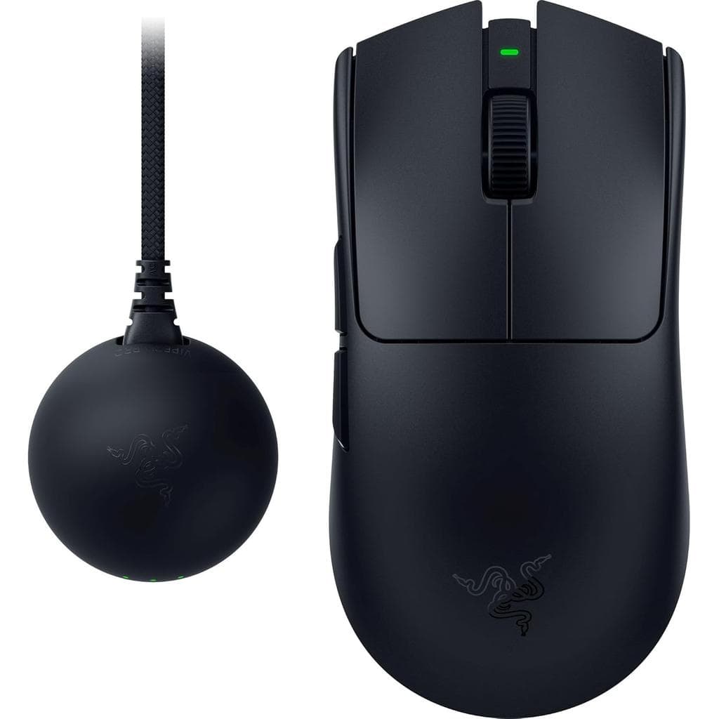 Razer Viper V4 Pro Mouse Wireless