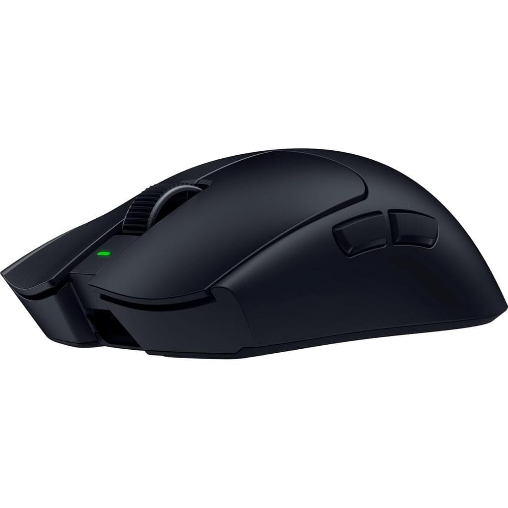 Razer Viper V4 Pro Mouse Wireless