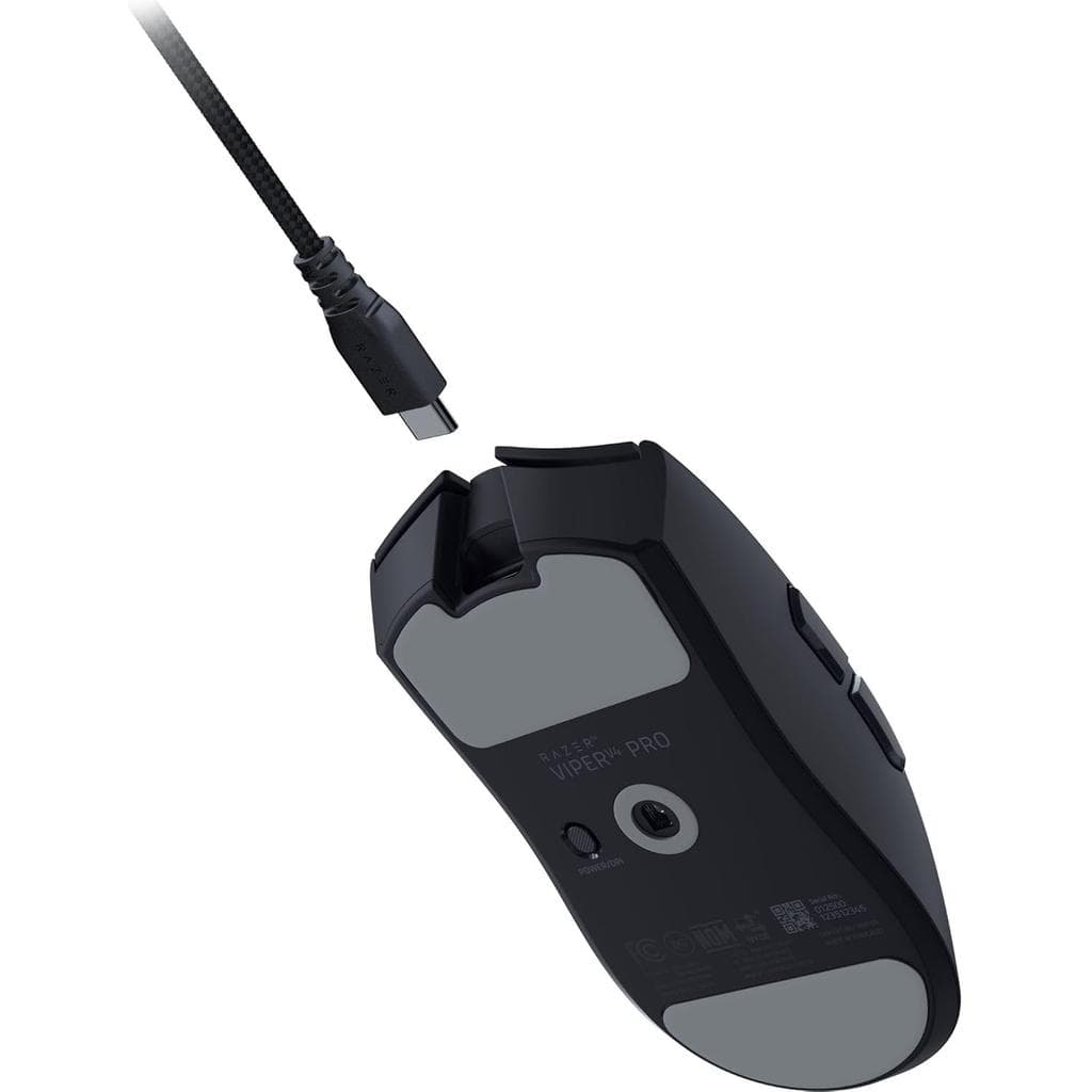 Razer Viper V4 Pro Mouse Wireless