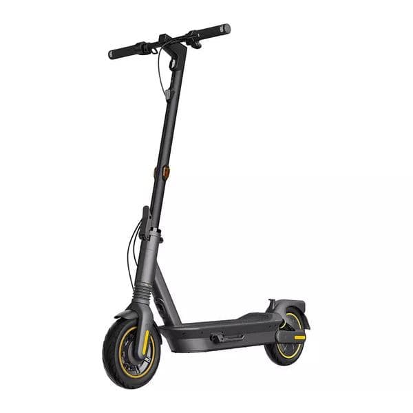 Segway G2 Max Electric scooter