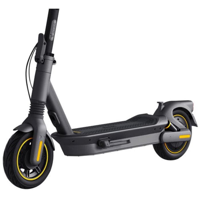 Segway G2 Max Electric scooter